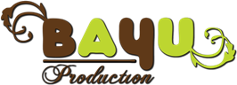 Bayu Logo